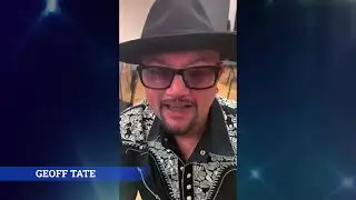 VIDEO SORPRESA CUMPLEAÑOS JORGE SALÁN