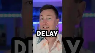 Alexithymia & Delayed Emotional Reactions 