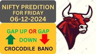 NIFTY Trading Strategies to Make You Wealthy