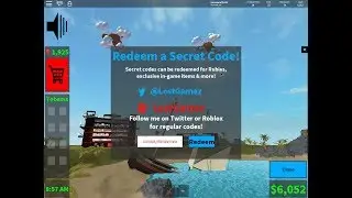 BLOOD MOON TYCOON (CODES!!!!$$$)OLDDDDD