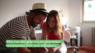 How to Set Healthy Boundaries