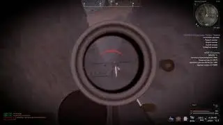 STALCRAFT 5
