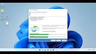 Acronis Snap Deploy 6 - Typical Installation