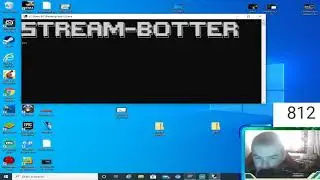 How to view bot on youtube UPDATED 2021
