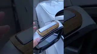 Bảng sỗ đỗ xe thông minh hot nhất năm nay đây ạ #FoodFestOnTikTok #GamingOnTikTok #xuhuong #oto #xe
