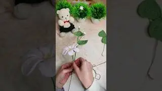 ‪@moy_mir_amigurumi‬