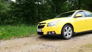 bumblebee offroad