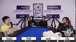 IRL - offlinetv - mizkif esfand ban