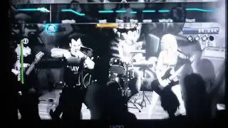 Before I Forget - Slipknot Expert Vocal FC 