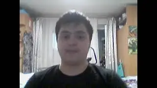 Обращение!
