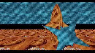 Dilemma - Paradyze