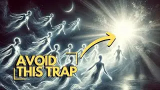 Are Your Beliefs Keeping You Trapped? The Truth About Reincarnation | Gnostic Teachings Live
