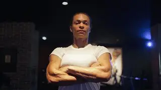 DESCOBRE O NOVO GINÁSIO DE LEIRIA | FITNESS UP
