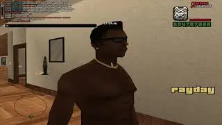жесть.