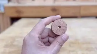 Magnet Stopper