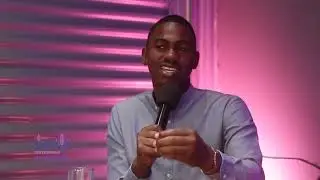 MEU TESTEMUNHO PODCAST COM Pastor José H.  Ecclesiastes