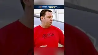 Невероятный аппарат в ломбарде 