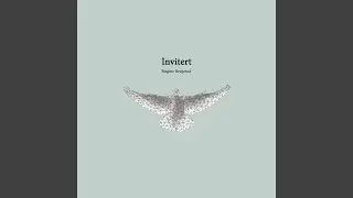Invitert