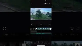 СКОРО ВЫПУСК ПРО УРАГАН 🌀@mexico @shorts @capcut