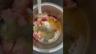 Chicken curry#food #trendingshorts#trend #youtubeshorts #shortvideo #trending #reels #viral #foodie