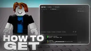 [99% UNC] Roblox 