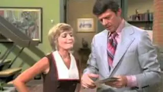 Life is Not a Stage - Florence Henderson