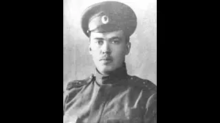 ВСЕВОЛОД ИВАНОВ   О   РУССКОМ НАРОДЕ .