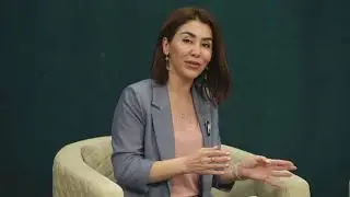 Xalq bankida mavjud ipoteka kreditlari va ularning shartlari