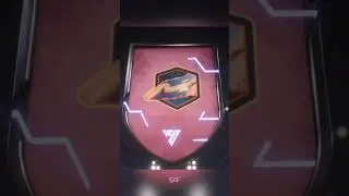 Greats of the Game team 2 Upgrade 👀