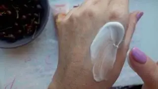 КРЕМЫ ДЛЯ РУК ФАБЕРЛИК