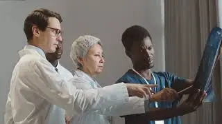 Applications and Implications of mind controlled technology in the future