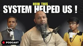 Another Success Story | Case Study Podcast | Ep.6