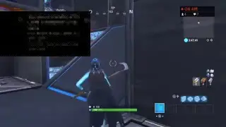 [FR] SAISON 7 DEATHRUN NOKSS