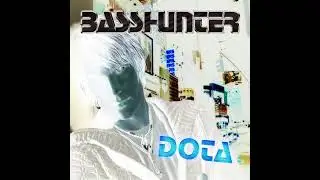 Basshunter - DotA (negative)