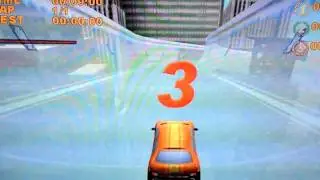 Do Not Watch This When Your Drunk (Scatman)