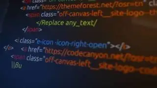 Infinity iT corporation