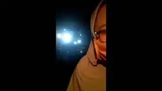 Derma Jamuan Malam Raya  SainNora 1080p, h264
