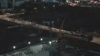 краны