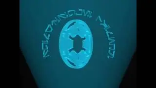 Imperial Hologram Demo