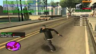 gta sa 2014 11 05 16 17 47 04