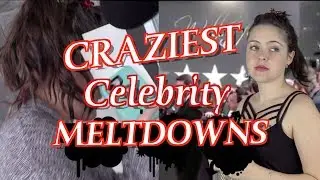 Why I Could Never Be Famous
