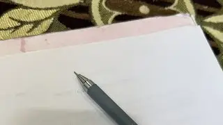 Class for BA Final