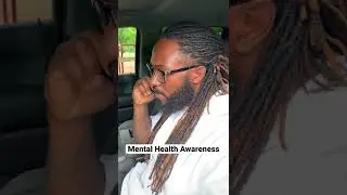 #mentalhealth #mentalhealthawareness #mentalhealthmatters #mentalillness #motivation #motivational