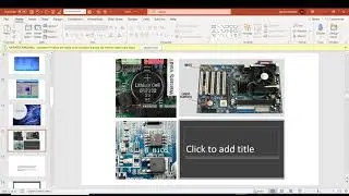 Section 1 - Operating System 1 - Prerequisite Technology Concepts & Installing Ubuntu on VirtualBox