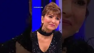 Unumu eledim türk halkına doyamadım Cüneyt Arkın #shorts