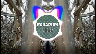 Mr Trololo Hardcore Remix | BavarianTube