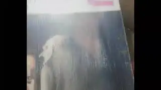 Салтыков- Щедрин.сказки и рассказы. Краткий обзор.