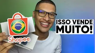 RENDA EXTRA: ESSE PRODUTO TÁ VENDENDO MUITO! APROVEITE!