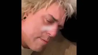 В чем сила, брат?