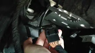Mr12Volt P2000 Series Carplay & Android Auto interface for Audi MMI 2G Installation Video
